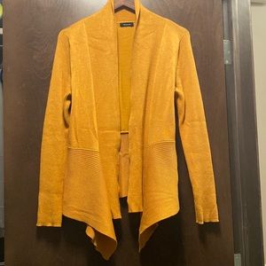 Verve ami Sweater Size Large